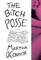 The Bitch Posse
