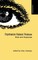 Psychiatric Patient Violence