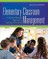Elementary Classroom Management