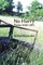 No Hurry