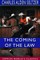 The Coming of the Law (Esprios Classics)