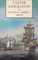Ulster Emigration to Colonial America 1718-1775
