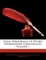 Final Memorials of Henry Wadsworth Longfellow, Volume 1