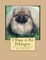 I Want A Pet Pekingese