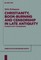 Christianity, Book-Burning and Censorship in Late Antiquity