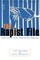 The Rapist File
