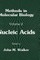 Nucleic Acids