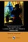 The Experiences of Loveday Brooke
