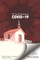 The Church's Response to COVID-19