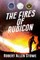 The Fires of Rubicon