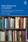 Tractatus in Context
