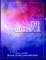 The Outpour