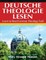 Deutsche Theologie Lesen