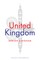 United Kingdom