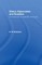 Stoics, Epicureans and Sceptics