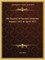 The Journal of Sacred Literature, January 1851 to April 1851