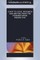 Guide to Legal Research and Writing from the Transnational Perspective