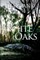 White Oaks