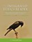 Integrated Ethics Reader