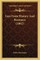 Lays From History And Romance (1862)