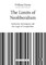 The Limits of Neoliberalism