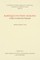 Baroque Fiction-Making