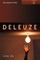 Deleuze
