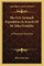 The U.S. Grinnell Expedition in Search of Sir John Franklin