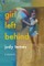 Girl Left Behind