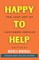 Happy to Help