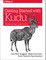 Getting Started with Kudu