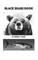 Black Bear's Book