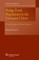 Hedge Fund Regulation in the European Union
