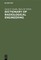 Dictionary of Radiological Engineering