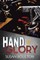 Hand of Glory