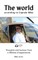 The world according to Captain Mike