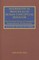 Mathematical Principles of Human Conceptual Behavior