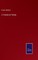 A Treatise on Theism