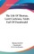 The Life Of Thomas, Lord Cochrane, Tenth Earl Of Dundonald