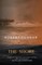 The Shore