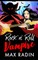 Rock 'n' Roll Vampire