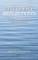 Ninety-Five Reflections