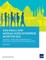 Asia Small and Medium-Sized Enterprise Monitor 2021