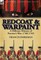 Redcoat & Warpaint