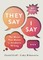 "They Say / I Say"