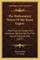 The Mathematical Theory of the Steam Engine
