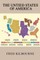 The Untied States of America