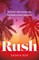 Rush
