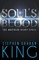 Soul's Blood