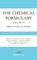 The Chemical Formulary, Volume 7